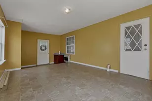 895 Becks Knob Rd SW, Lancaster, OH 43130 - Photo 48