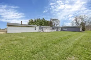 895 Becks Knob Rd SW, Lancaster, OH 43130 - Photo 8