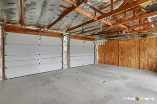895 Becks Knob Rd SW, Lancaster, OH 43130 - Photo 62