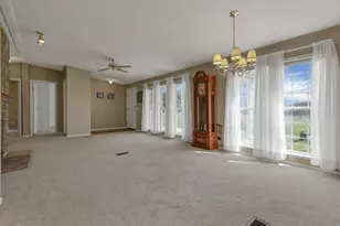 895 Becks Knob Rd SW, Lancaster, OH 43130 - Photo 12