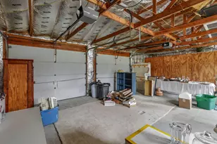 895 Becks Knob Rd SW, Lancaster, OH 43130 - Photo 50