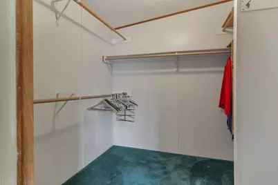 895 Becks Knob Road SW, Lancaster, OH 43130 - Photo 34