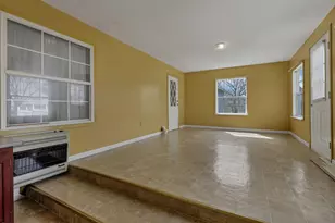 895 Becks Knob Rd SW, Lancaster, OH 43130 - Photo 60