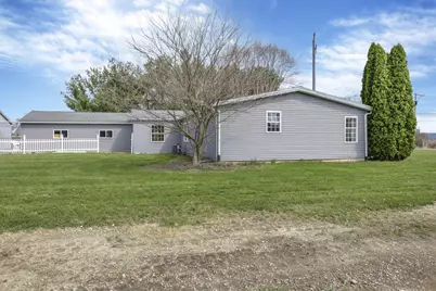 895 Becks Knob Road SW, Lancaster, OH 43130 - Photo 6