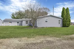 895 Becks Knob Rd SW, Lancaster, OH 43130 - Photo 6