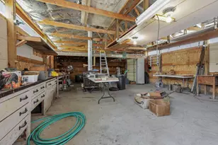 895 Becks Knob Rd SW, Lancaster, OH 43130 - Photo 66