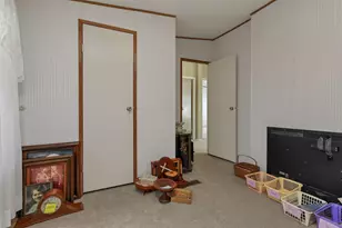 895 Becks Knob Rd SW, Lancaster, OH 43130 - Photo 42