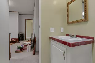 895 Becks Knob Rd SW, Lancaster, OH 43130 - Photo 44