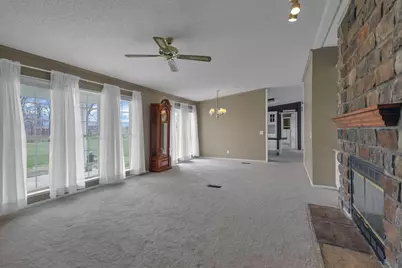 895 Becks Knob Road SW, Lancaster, OH 43130 - Photo 16