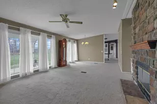 895 Becks Knob Rd SW, Lancaster, OH 43130 - Photo 16