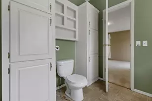 895 Becks Knob Rd SW, Lancaster, OH 43130 - Photo 32