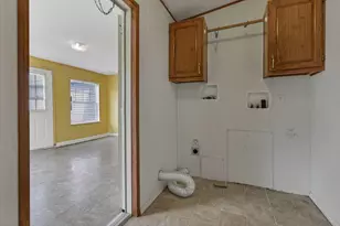 895 Becks Knob Rd SW, Lancaster, OH 43130 - Photo 46