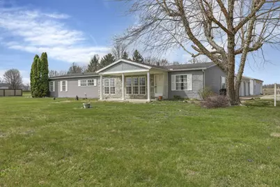895 Becks Knob Road SW, Lancaster, OH 43130 - Photo 2