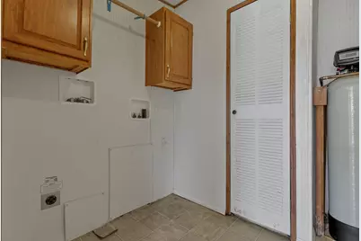 895 Becks Knob Road SW, Lancaster, OH 43130 - Photo 54