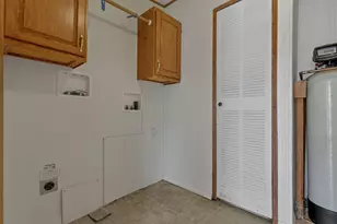 895 Becks Knob Rd SW, Lancaster, OH 43130 - Photo 54