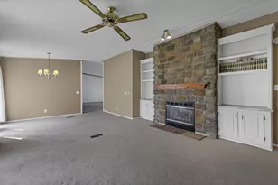 895 Becks Knob Rd SW, Lancaster, OH 43130 - Photo 14