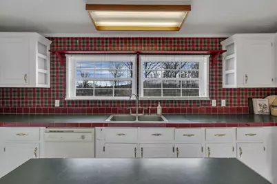 895 Becks Knob Road SW, Lancaster, OH 43130 - Photo 22