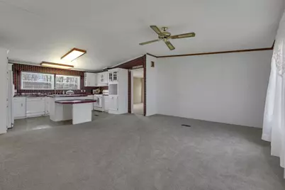 895 Becks Knob Road SW, Lancaster, OH 43130 - Photo 24