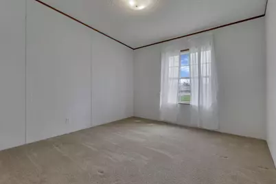 895 Becks Knob Road SW, Lancaster, OH 43130 - Photo 44