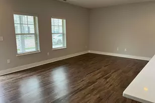 6809 Rolfe Ave, New Albany, OH 43054 - Photo 22