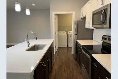 6809 Rolfe Avenue, New Albany, OH 43054 - Photo 24