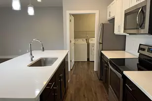 6809 Rolfe Ave, New Albany, OH 43054 - Photo 24