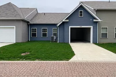 6809 Rolfe Avenue, New Albany, OH 43054 - Photo 8