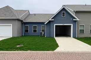 6809 Rolfe Ave, New Albany, OH 43054 - Photo 8