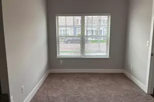 6809 Rolfe Ave, New Albany, OH 43054 - Photo 36