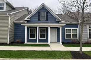 6809 Rolfe Ave, New Albany, OH 43054 - Photo 2