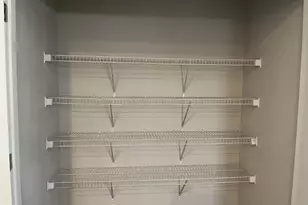 6809 Rolfe Ave, New Albany, OH 43054 - Photo 26