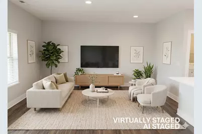 6809 Rolfe Avenue, New Albany, OH 43054 - Photo 20