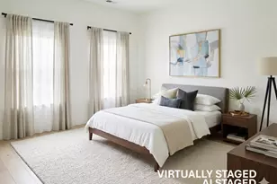 6809 Rolfe Ave, New Albany, OH 43054 - Photo 28