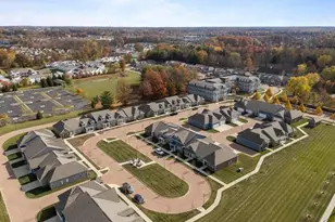 6809 Rolfe Ave, New Albany, OH 43054 - Photo 10