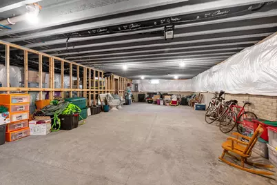 534 Brayshaw Drive, Ostrander, OH 43061 - Photo 52