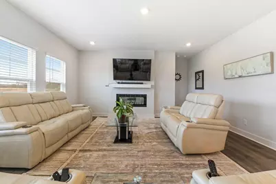534 Brayshaw Drive, Ostrander, OH 43061 - Photo 18