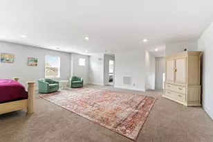 534 Brayshaw Dr, Ostrander, OH 43061 - Photo 38