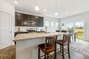 534 Brayshaw Dr, Ostrander, OH 43061 - Photo 14