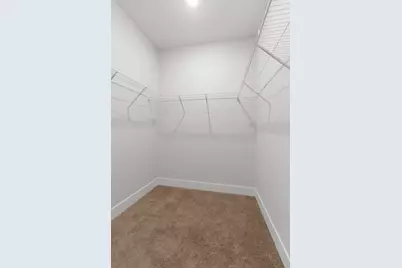 534 Brayshaw Drive, Ostrander, OH 43061 - Photo 32