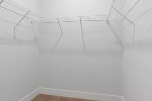 534 Brayshaw Dr, Ostrander, OH 43061 - Photo 32