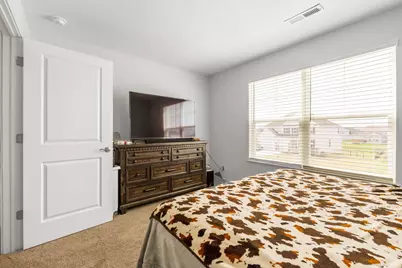 534 Brayshaw Drive, Ostrander, OH 43061 - Photo 46