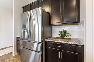 534 Brayshaw Dr, Ostrander, OH 43061 - Photo 12