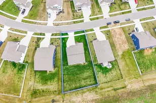 534 Brayshaw Dr, Ostrander, OH 43061 - Photo 2