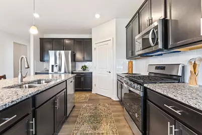 534 Brayshaw Drive, Ostrander, OH 43061 - Photo 10