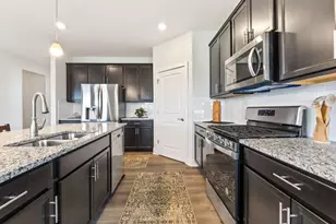 534 Brayshaw Dr, Ostrander, OH 43061 - Photo 10