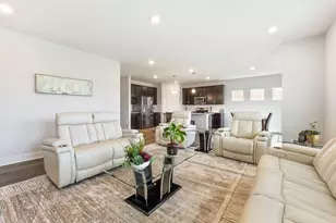 534 Brayshaw Dr, Ostrander, OH 43061 - Photo 22