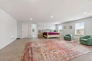 534 Brayshaw Dr, Ostrander, OH 43061 - Photo 36