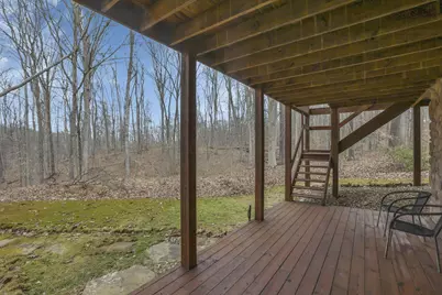 16541 Skinner Road, Logan, OH 43138 - Photo 48