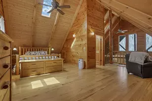 16541 Skinner Rd, Logan, OH 43138 - Photo 30