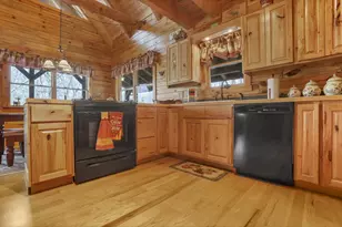 16541 Skinner Rd, Logan, OH 43138 - Photo 20
